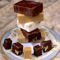 Medocino Chocolate Company